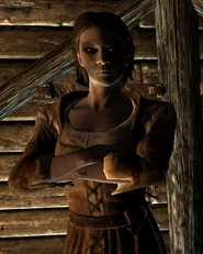 AleaQuintusFaceRevealed