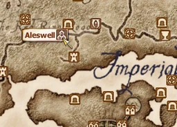 AleswellMap