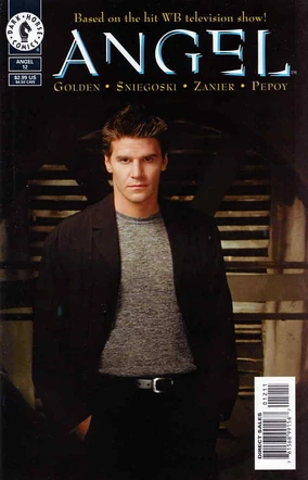 Issue 12.1