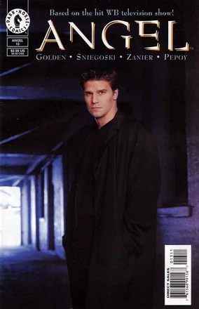 Issue 13.1