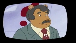 175