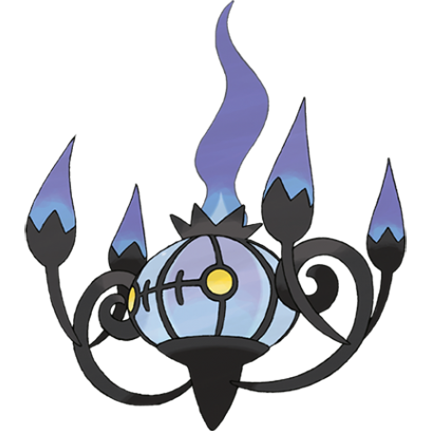 Chandelure.png