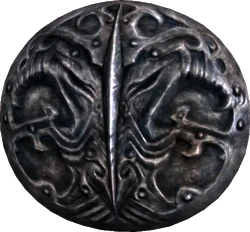 ArmorShieldofYsgramor
