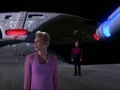 Enterprise scale.jpg