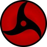 Mangekyō Sharingan