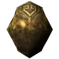 BentDwemerScrapMetal.png