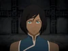 Korra.png