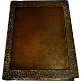 Book07