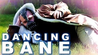 Dancing Bane
