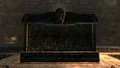 Calcelmo's Stone.png