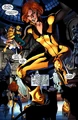 Giganta 0008