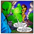 Giganta 0011
