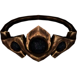 Circlet5