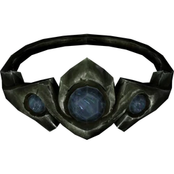 Circlet7