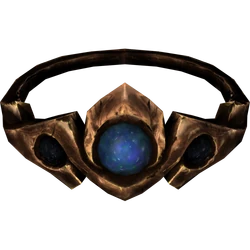 Circlet9