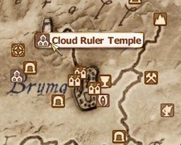 CloudRulerTempleMap