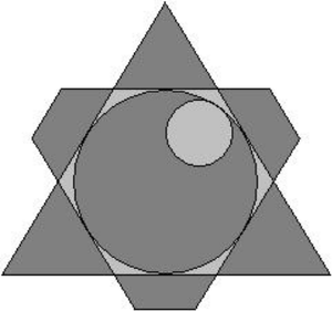 Helixian Symbol svg
