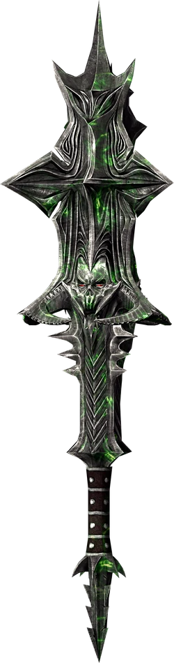 DA10MaceofMolagBal.png