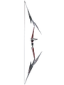 DaedricLongBow.png