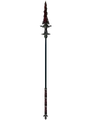 DaedricSpear.png
