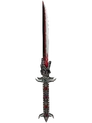 DaedricTanto.png