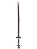 DaedricWakizashi.png