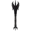 Daedricmace