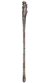 DreughStaff.png
