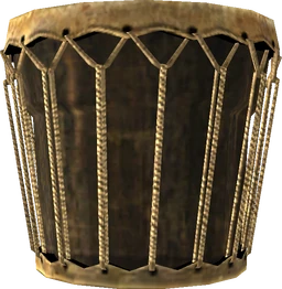 Drum