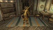 ElvenArmorBowRear