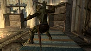 ElvenArmorCombat