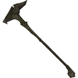 Elvenwarhammer