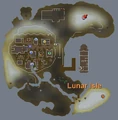 Lunar Isle map.png