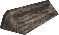 Firewood