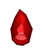 FlawedGarnet Skyrim