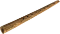Flute.png