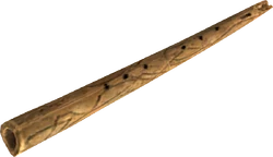 Flute