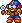 FF4 GBA Cid Analyze