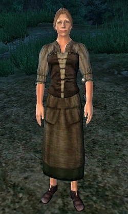 FrancineVelain.png