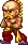 FF4PSP Yang Focus