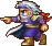 FF4PSP TAY Edge Throw