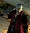 Dante
