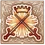 Guild miscellaneous blades
