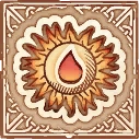 Guild miscellaneous order virtuous blood