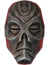 Hevnoraak Mask.png