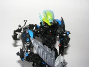 DSCF5170
