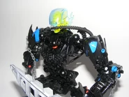 DSCF5140