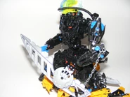 DSCF5156