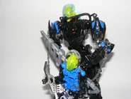 DSCF5174