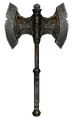 IronShardaxe.png